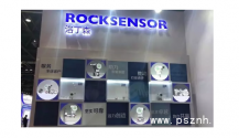 RKS新产品发布——RP 1003-D高精度智能微型绝对压力91短视频免费下载
