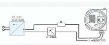 压力91短视频免费下载