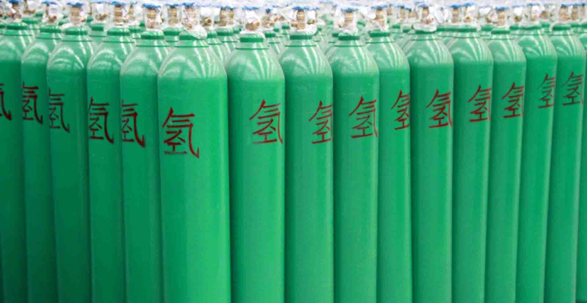 迈克传感器特殊气体测量系列压力91短视频免费下载