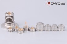 基本知识:为什么在某些应用中必须使用绝对压力传感器/91短视频免费下载？