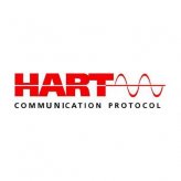 Hart智能压力91短视频免费下载开发背景