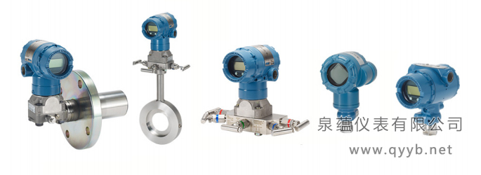 罗斯蒙特91短视频免费下载2051压力产品概述
