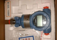 影响罗斯蒙特压力91短视频免费下载 3051TG压力91短视频免费下载故障排除的两个因素