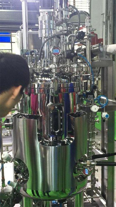 压力91短视频免费下载正确的安装方法记住这9点
