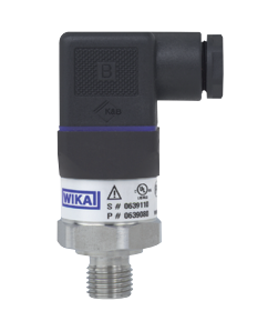 维基压力91短视频免费下载A-10