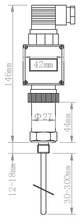 数字显示器插入类型温度91短视频免费下载